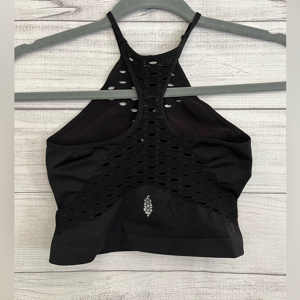 FP Movement by Free People | NWT Chain Reaction Tank - Picture 3 of 7